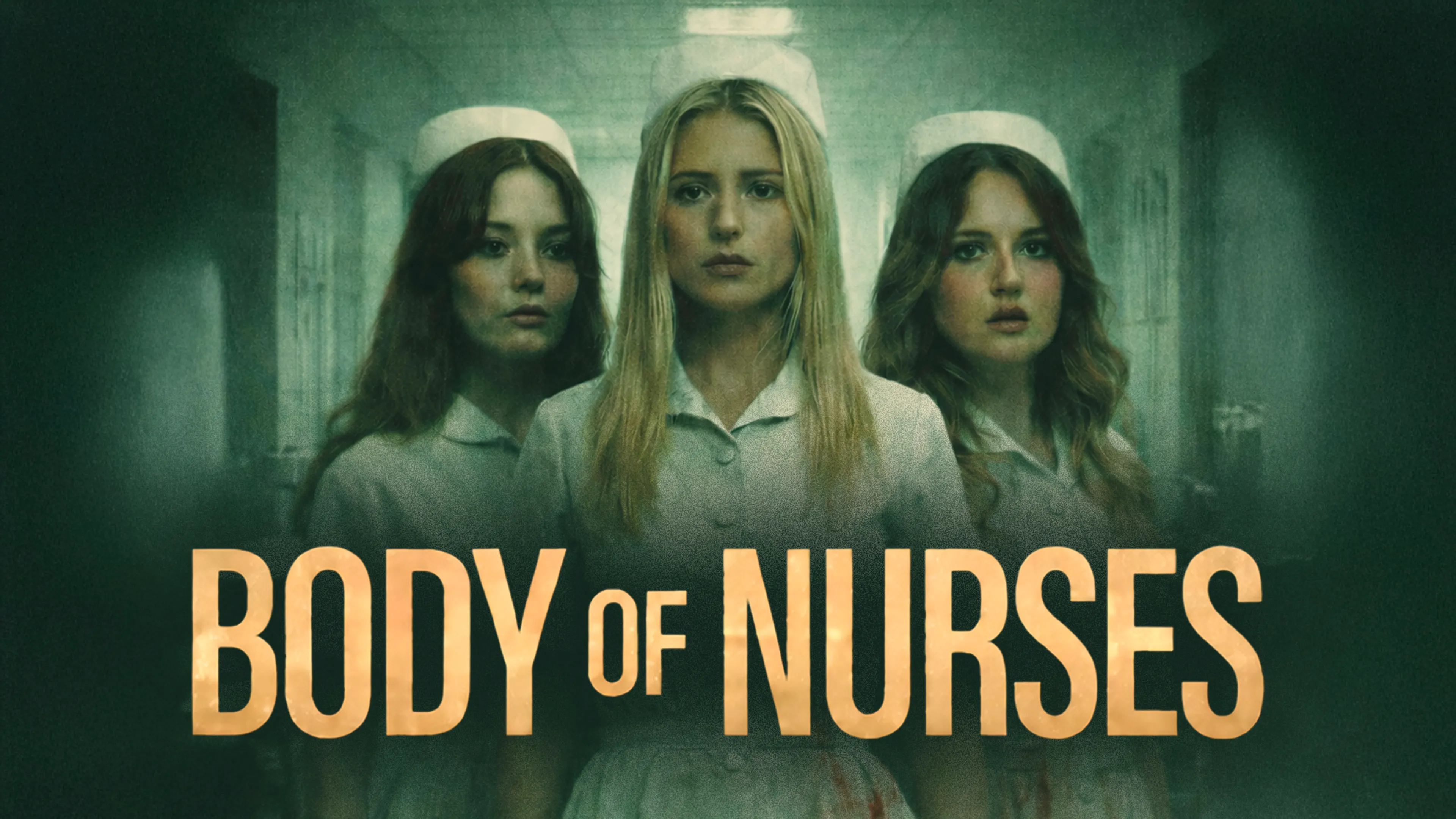 Title poster image